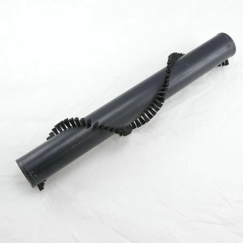 4079360 - Cylindrical brush 192-3221