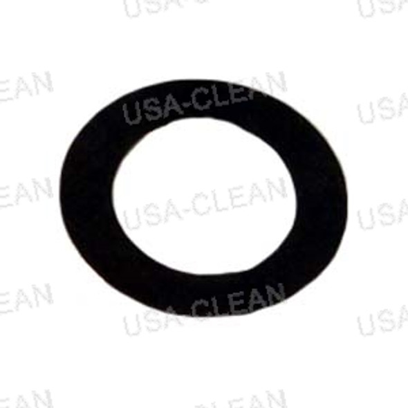 4122099 - Spacer 192-3333 4122099 - Spacer 192-3333