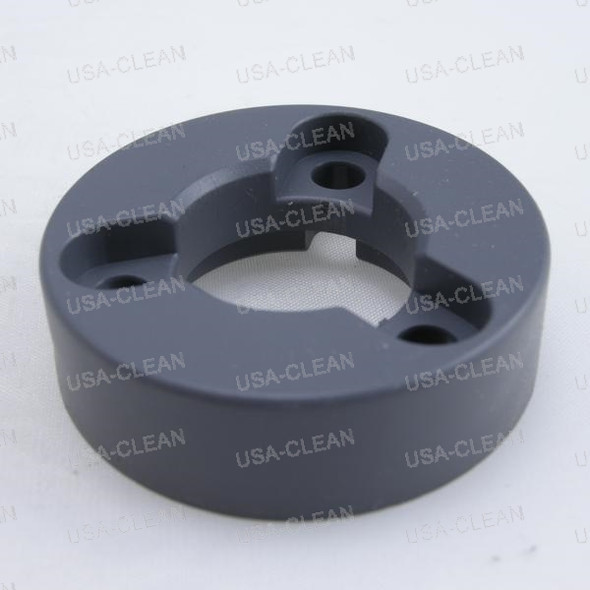 4123156 - Spacer disc 192-3337