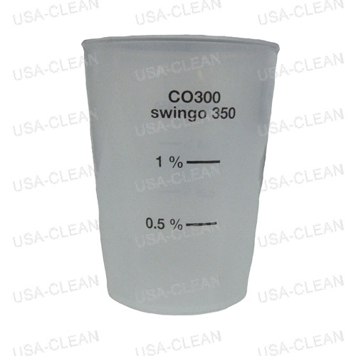 4105120 - Measuring cup 192-3357