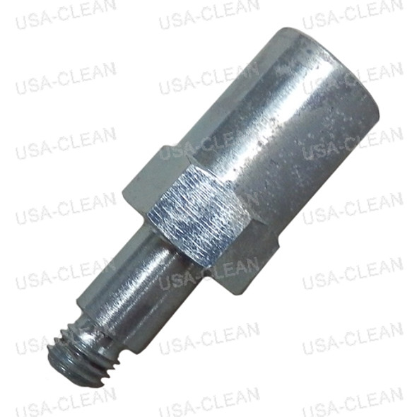 4103500 - Eccentric shaft 192-3440