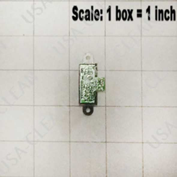 1300586 - Photoelectric sensor 292-0476                      