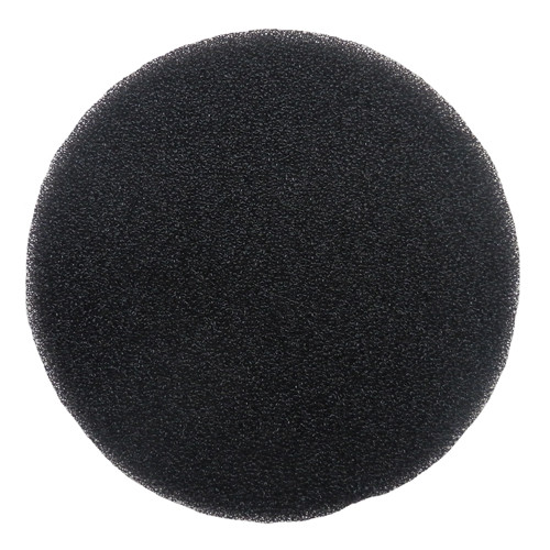 4118460 - Filter disc 192-3667