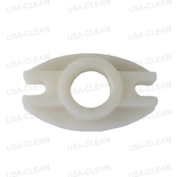 4100950 - Flange 192-3728 4100950 - Flange 192-3728