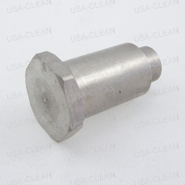 4121986 - Flanged bolt 192-3737