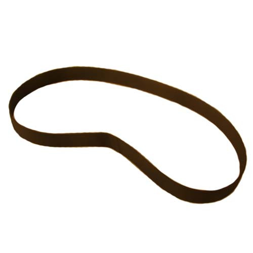 4068410 - Flat belt 192-3754