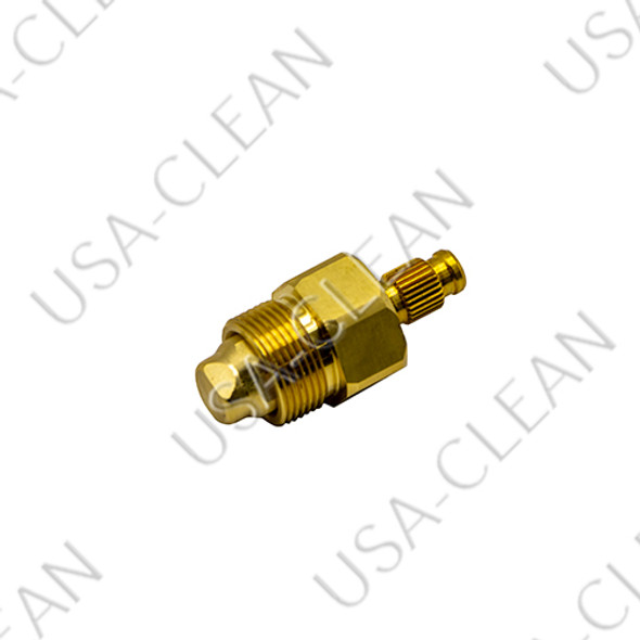 4018660 - Flow control valve 192-3799