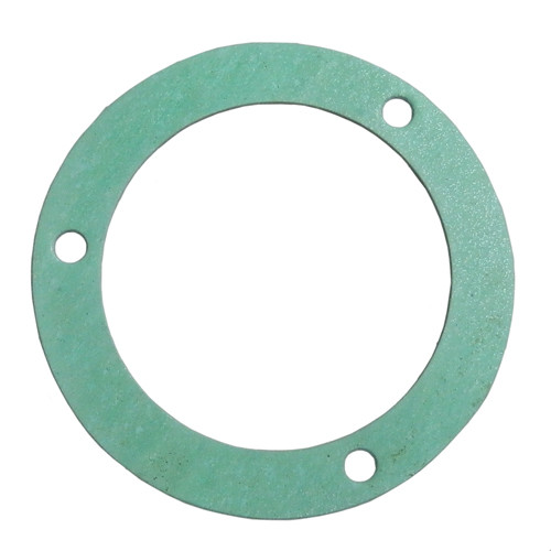 4050920 - Gasket (OBSOLETE) 192-3908