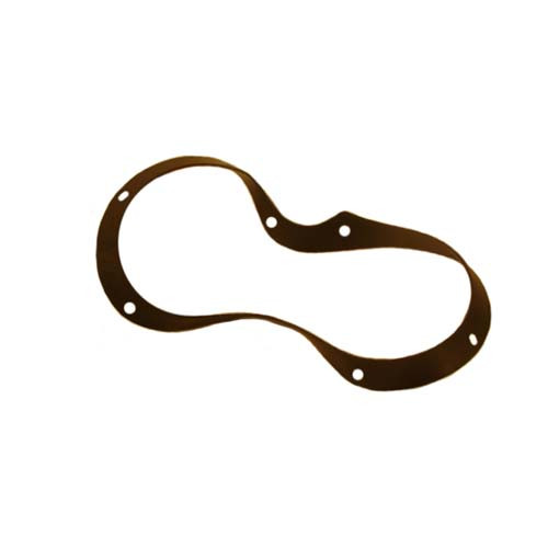 4052140 - Gasket (OBSOLETE) 192-3910