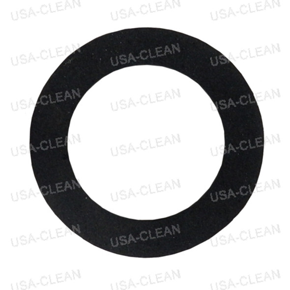 4103120 - Gasket 192-3916