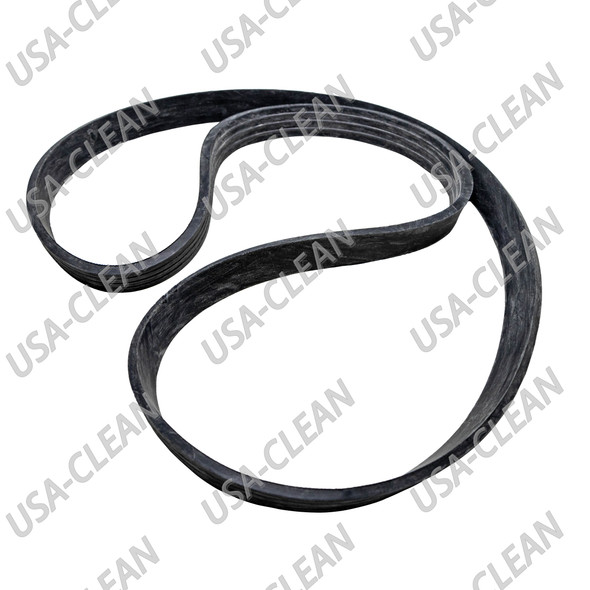 4118400 - Gasket 192-3949