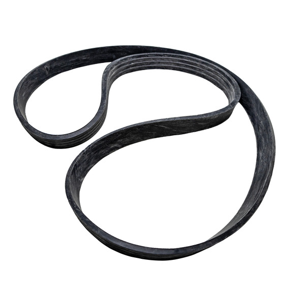 4118400 - Gasket 192-3949