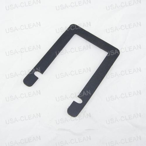 4092350 - Gasket (OBSOLETE) 192-3965