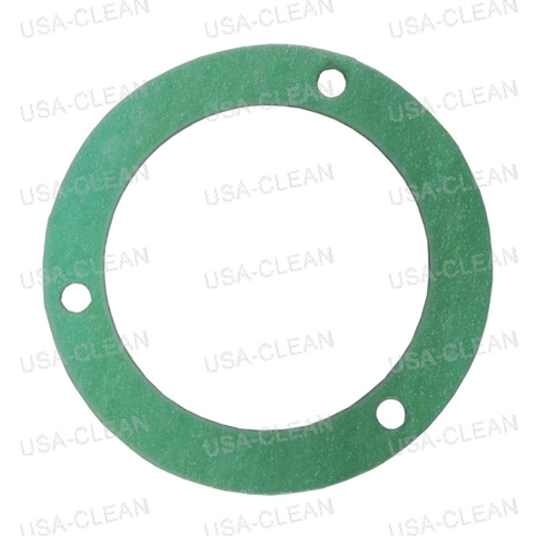 4005570 - Gasket 192-3980