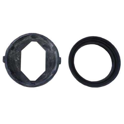 4089360 - Gasket assembly (OBSOLETE) 192-4007