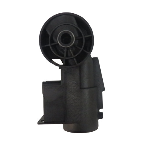 86145810 - Swivel neck 173-0087