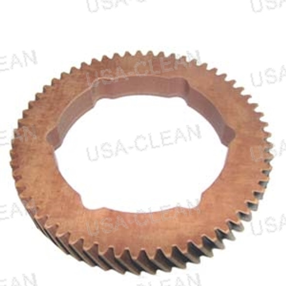 4052380 - Gear 192-4044 4052380 - Gear 192-4044