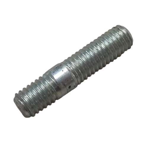 4122164 - Grub screw M5 x 16 192-4067