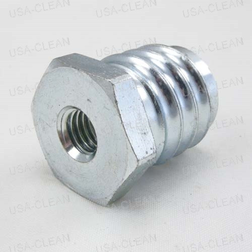 4122057 - Stud for spring 192-1025