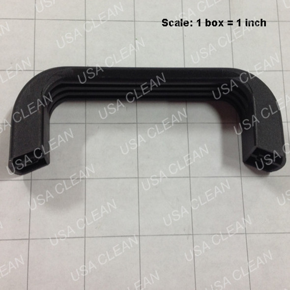 4118420 - Handle 192-4142
