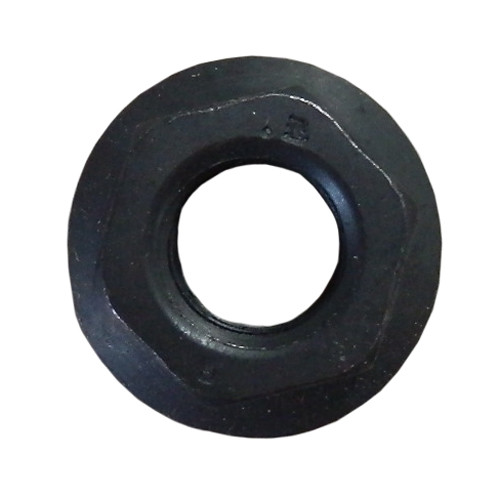 4123117 - Nut M10 tensilock hex (OBSOLETE) 192-4193