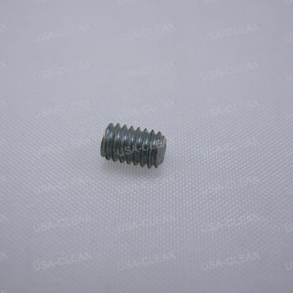 4031010 - Screw M4 x 6 hex head grub 192-4195 4031010 - Screw M4 x 6 hex head grub 192-4195