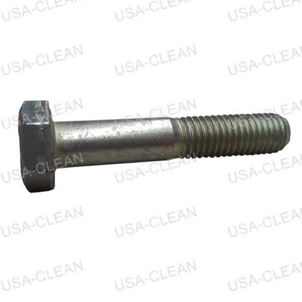 4003670 - Screw M10 x 55 hex 192-4216