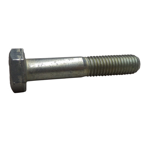 4003670 - Screw M10 x 55 hex 192-4216