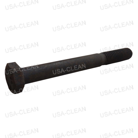 4062530 - Screw M8 x 75 hex 192-4235