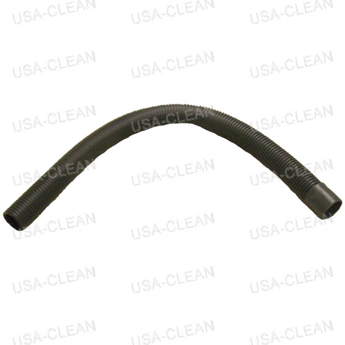 4122671 - Hose 192-4351