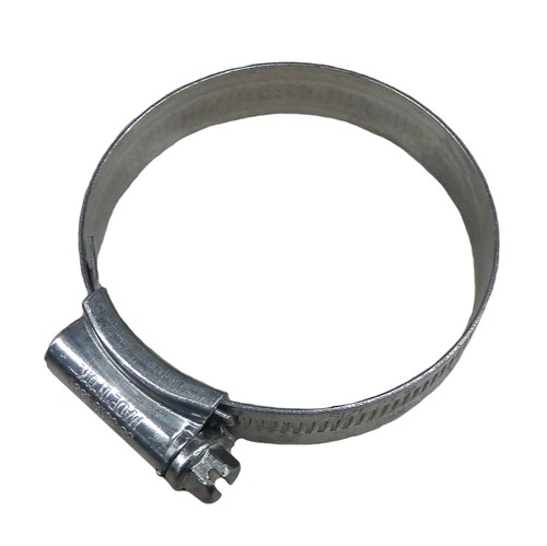 4073400 - Hose clamp 192-4375