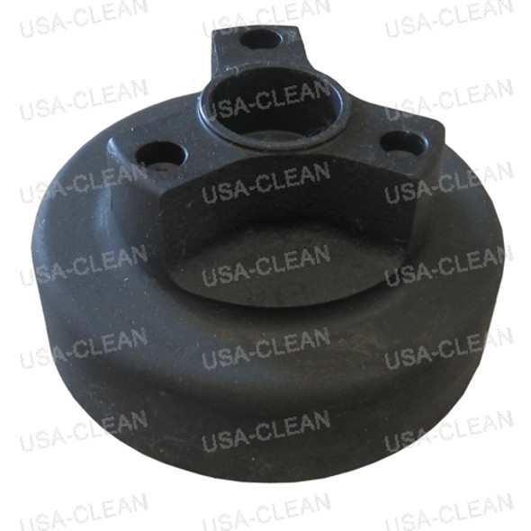 4122514 - Hub 192-4535