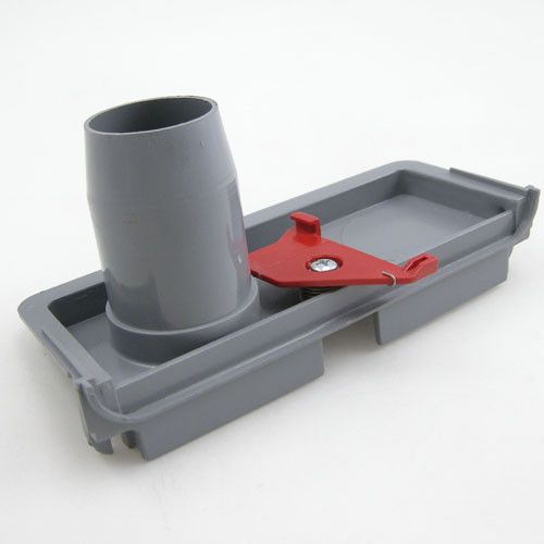 4120950 - Intake 192-4593