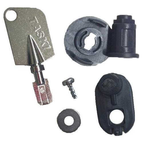 Key switch assembly 192-9337 – Ships Fast from Our Huge Inventory