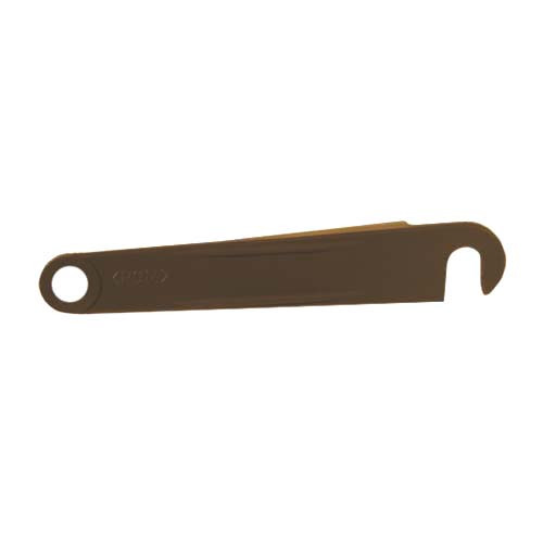 4108540 - Lever 192-4780