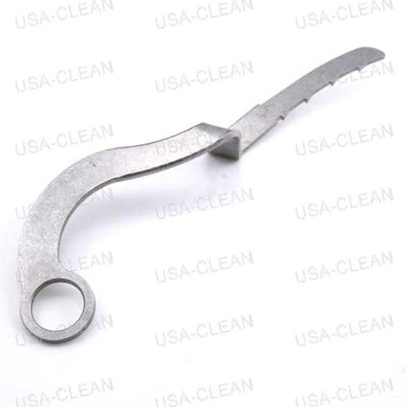 4122986 - Squeegee lever (OBSOLETE) 192-4789