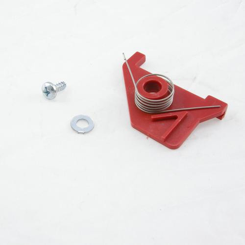 4122476 - Locking assembly 192-4843