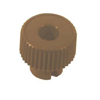 4018400 - Main control knob (OBSOLETE) 192-4901