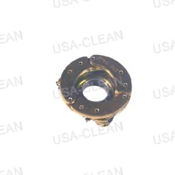 4052120 - Mechanic centrifugal switch 60 hz (OBSOLETE) 192-5013