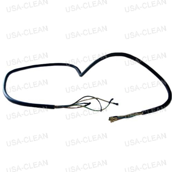 4121791 - Motor cable 192-5086