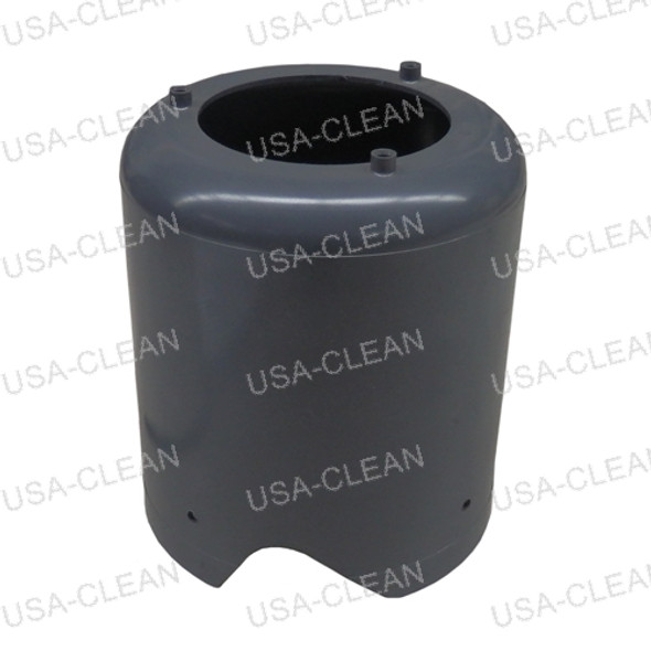 4122715 - Motor cover 192-5094
