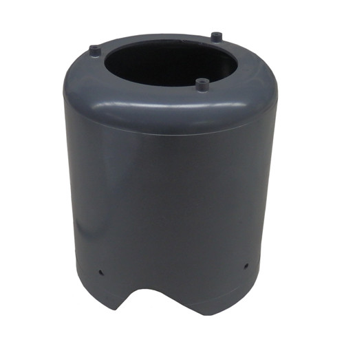 4122715 - Motor cover 192-5094