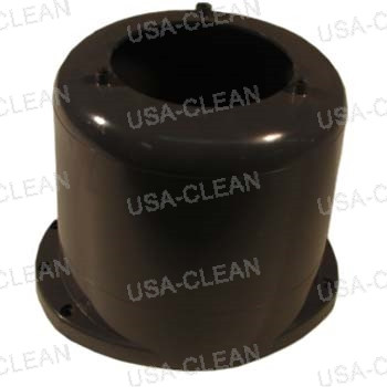 4108720 - Motor cover 192-5095