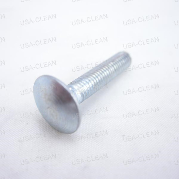 4115420 - Bolt M5 x 25 mushroom head 192-5153