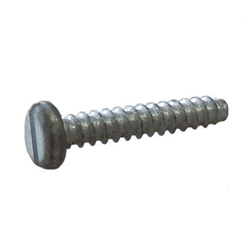 4019810 - Screw 9 x 16 notched self tapping 192-5292