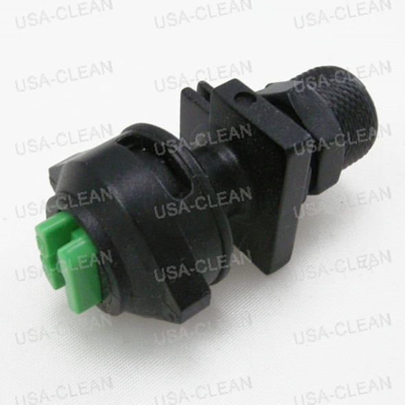 4119750 - Nozzle assembly 192-5314