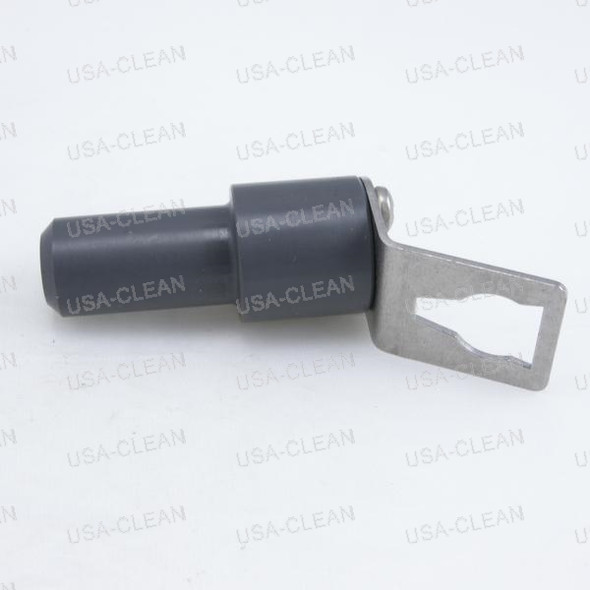 4110170 - Nozzle holder 192-5319