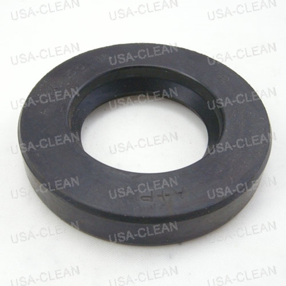4008840 - Oil seal 192-5339