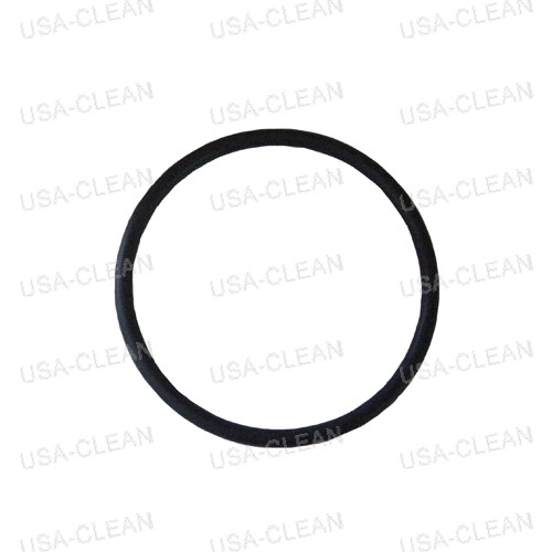 4020130 - O-ring 192-5391