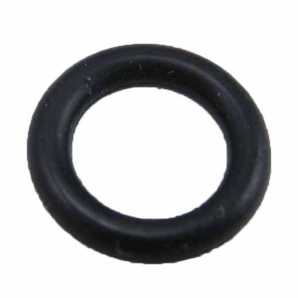 4031350 - O-ring 192-5394